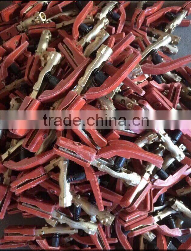American electrode holders welding equipment manufacturers