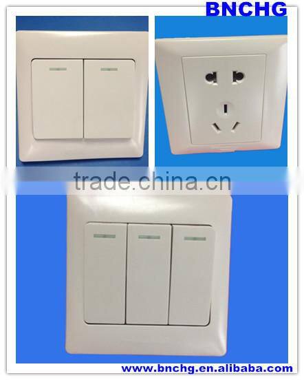 110*66 Wall Switch Socket Mounting Box Manufacturer