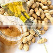 Creamy Peanut Butter227g