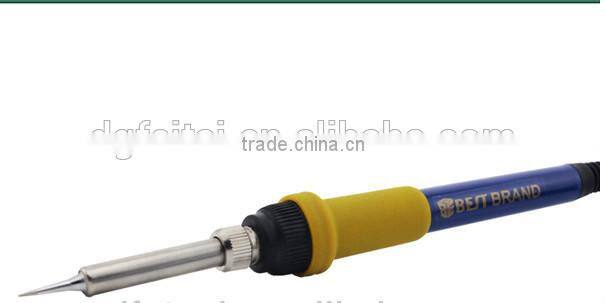 electric welding machine consumables HAKKO FX-8881 lead free soldering iron