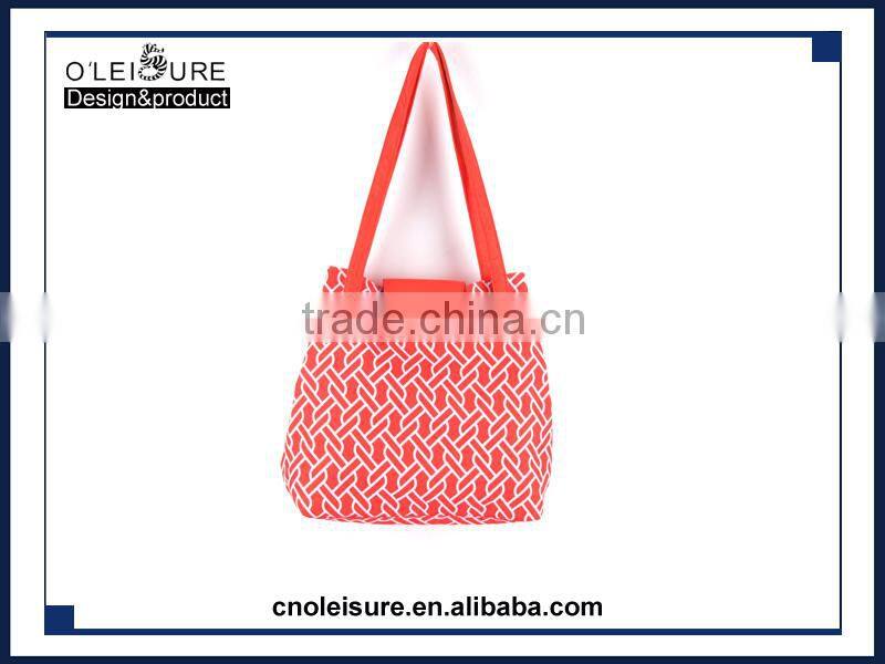 Fancy handbags cheap designer bags handbag sale leather bags for women