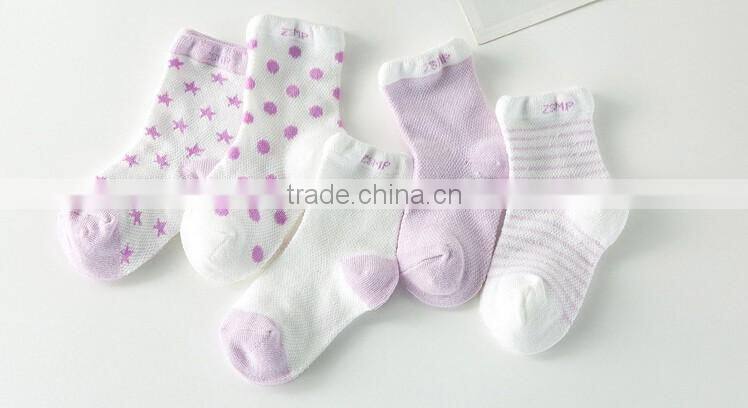 thermal baby socks cotton baby socks comfortable cotton baby socks