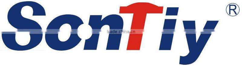 rain shower set for bathroom 84508