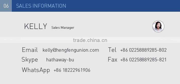 Hot-Rolled Seamless Steel Pipe Astm a53