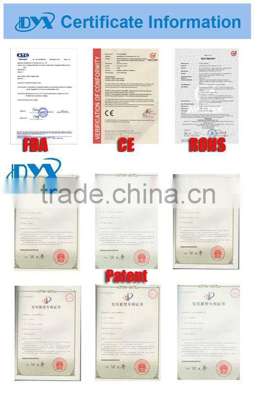 Hot sales 12v Micro electronic aquarium mini air pump