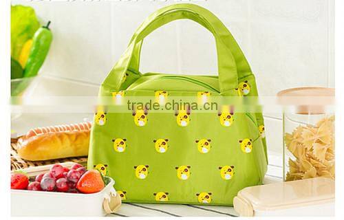 briliant and beautiful cooler bags wholesale price high reputations outdoor ice bags for wemen