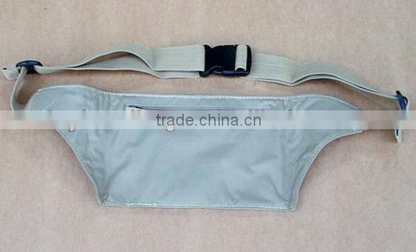Modern hotsell children waist bag