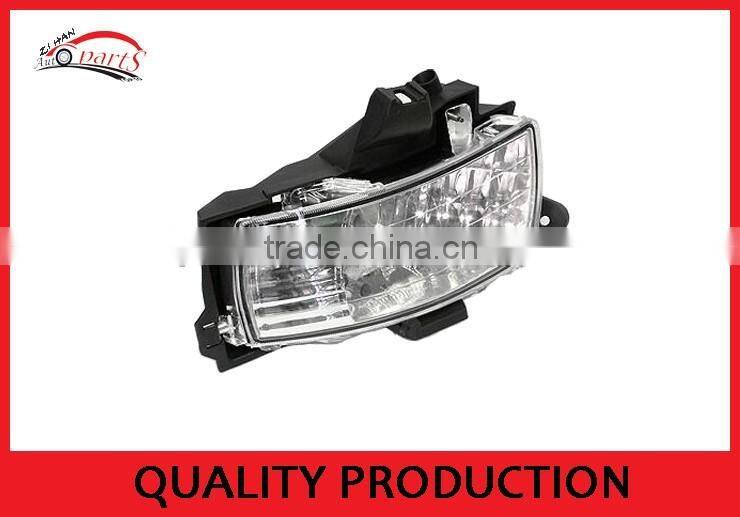 car fog lamp used for toyota corolla 2005 fog lamp