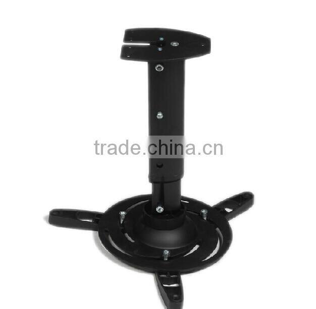 projector mount/Ceiling Mount For Projector