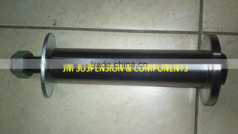 HIGH QUALITY HUTCH SUSPENSION PARTS for American suspension and Truck Parts and Trailer Parts
