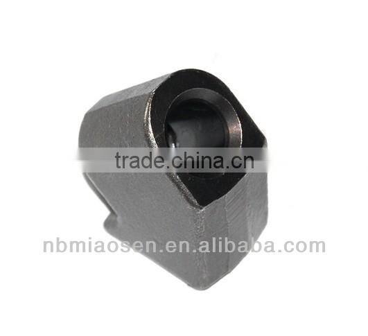 C1045 Steel Cast Alloy Precision Forging
