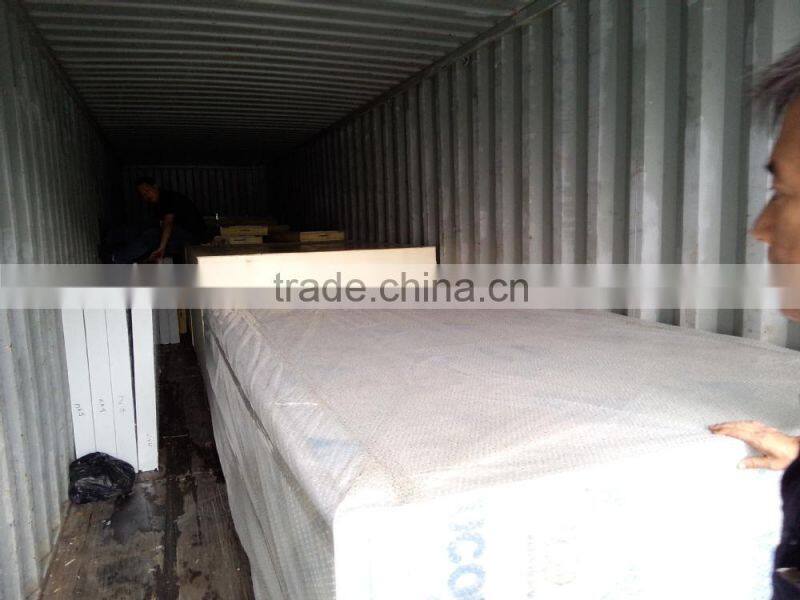 CBFI CE Confirmed Block Ice Machine Price In Africa