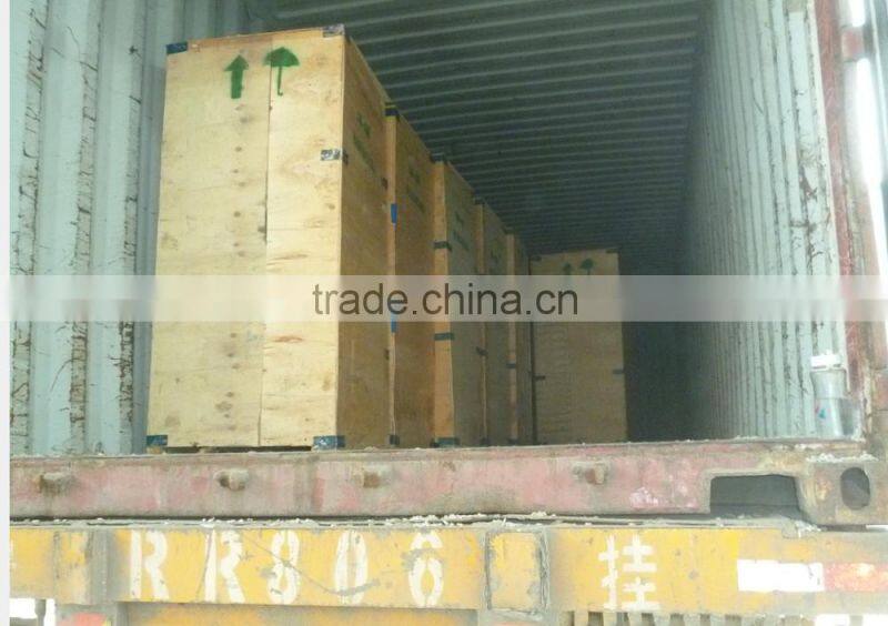 Rice Mill Machinery Price|Rice Milling Equipment