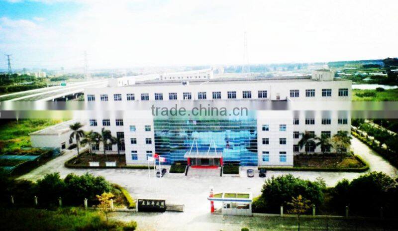 ski helmet bikehelmet helmet motorcycle ballistic helmet