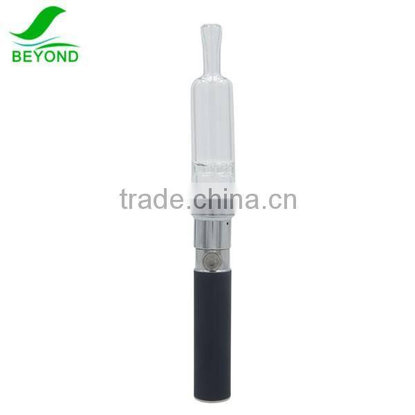 new coming popular honey straws vaporizer with quartz tip factory price