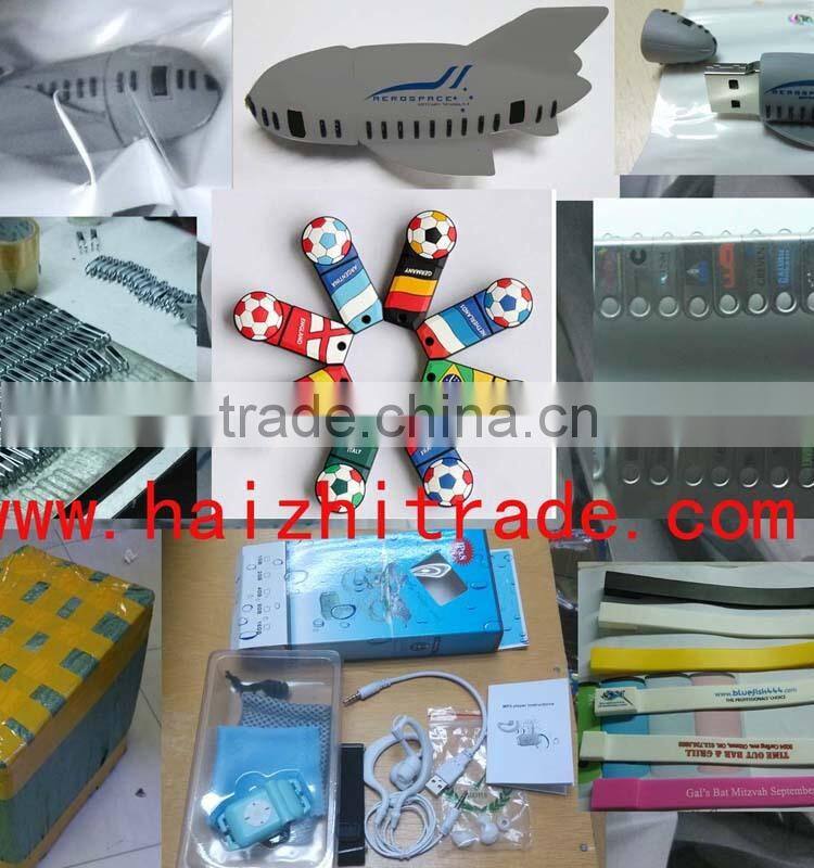 usb sd card mp3 player circuit board