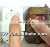 Best-seliing auto wireless automatic bed remote controller CY093