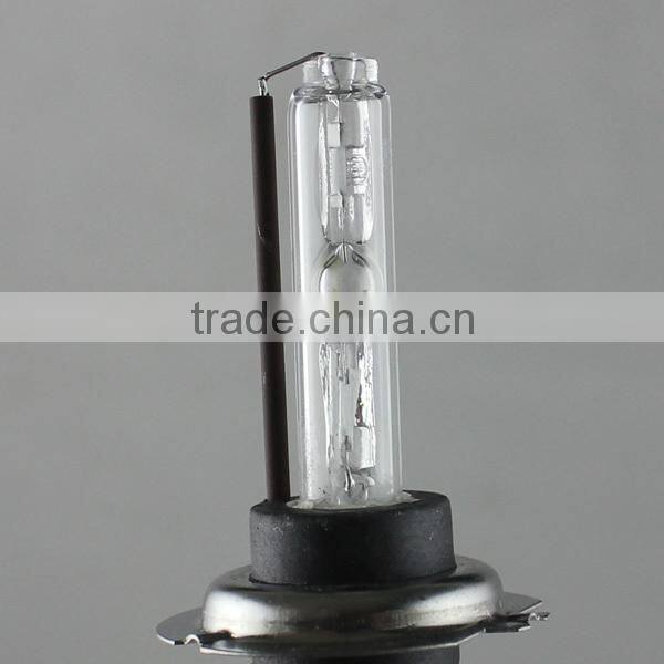 xenon bulb h7 hid xenon replacement lmap h7 car headlight bulbs h7 hid xenon bulbs new