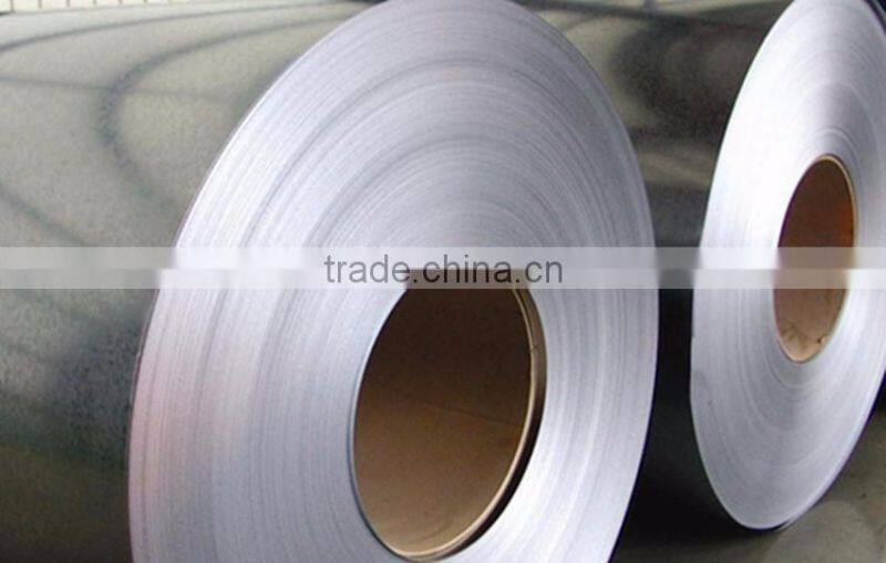 SUS 301 304 316 Bright Annealed BA Stainless Steel Coil /Stainless Steel Strips /spring stainless steel band /0.02mm~0.1mm~3.0mm