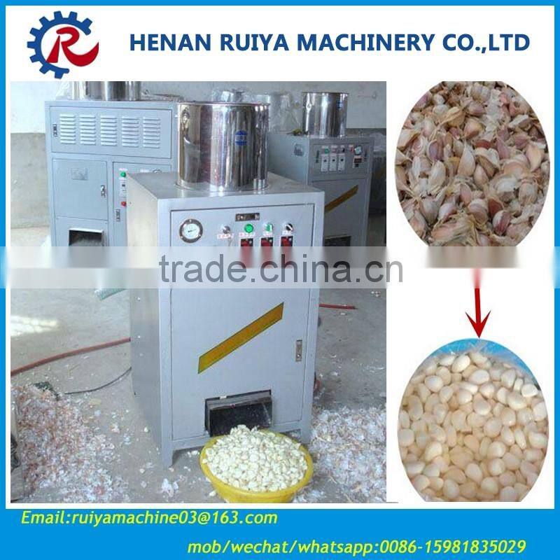 Ginger garlic grinder machine/ ginger garlic paste making machine 0086-15981835029