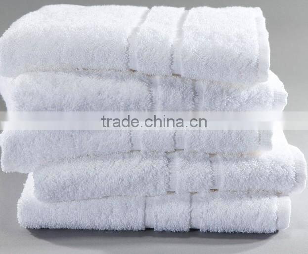 cheap wholesale face hand towel with embroidery logo japan