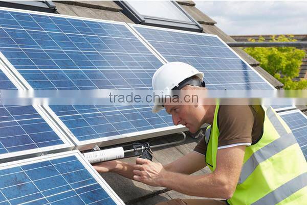 High quality 20 w solar panel