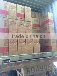 MQ 737F 747F 757F JUKI JACK OVERLOCK USED SECOND HAND RENEW SEWING MACHINE INDUSTRIAL SEING MACHINE