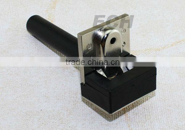 DGE006 zinc alloy door chain locks