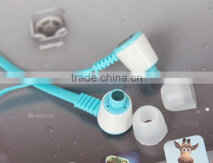 china manufacturer headphone mp4 mp3 free download songs