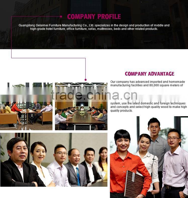 606# Laminate Wholesale Solid Wood Panel Door Design