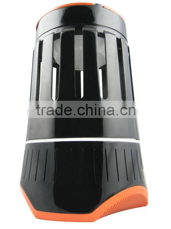 high quality UV LED mosquito killer, fly trap