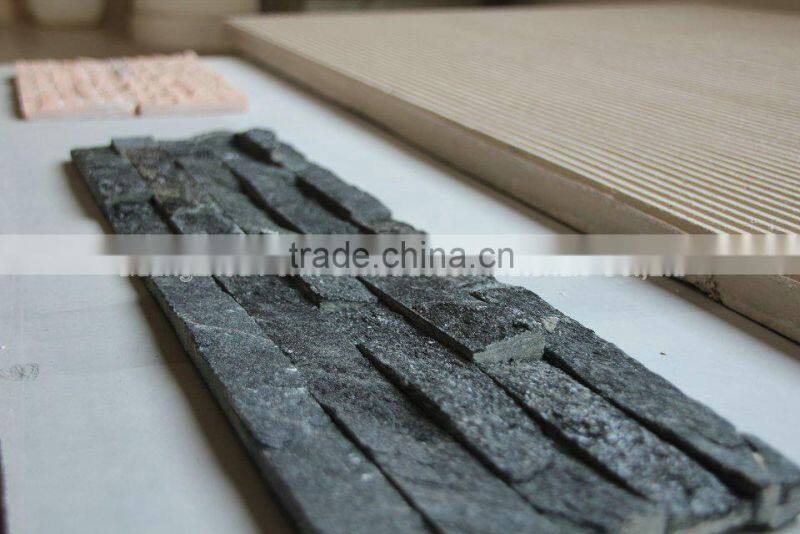 versatile building material GRC panels