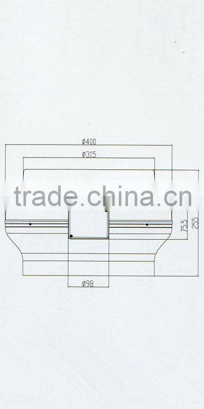 duct fan duct fan booster