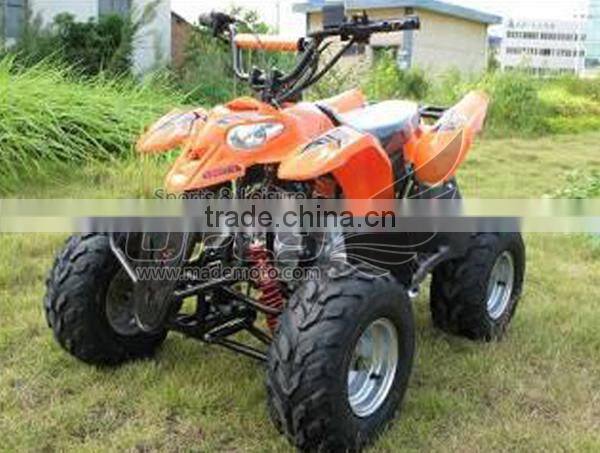 motorcycle atv chain