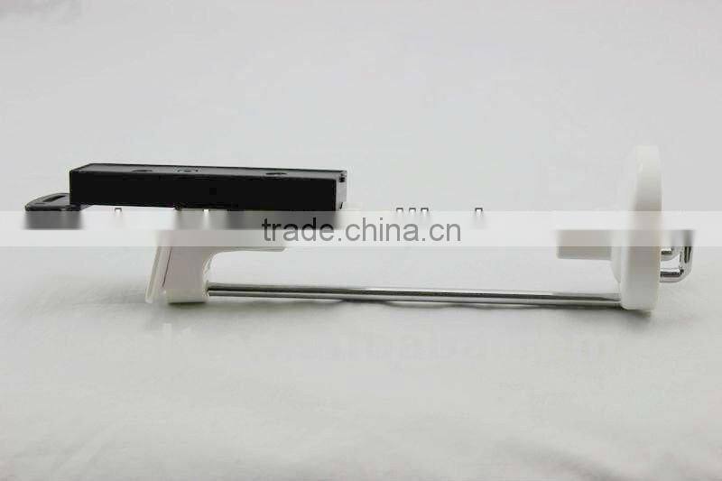 Alibaba Express hot sale s3 handkey detacher eas magnetic key