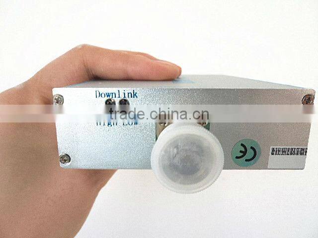 WCDMA 2100 3g wireless cell phone Signal Booster repeater