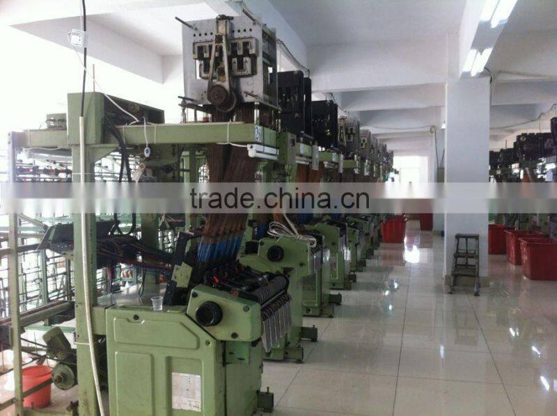 High quality best price sling webbing