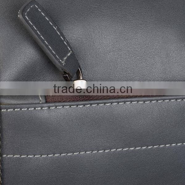 2016 Fashion New Design Nylon Travel Bag/Weekend Bag