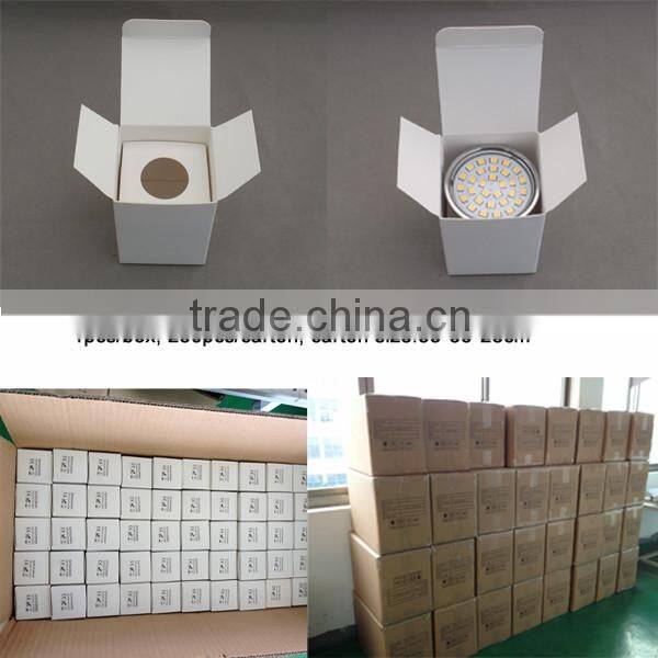E27 led light corn 5050smd led corn lighting