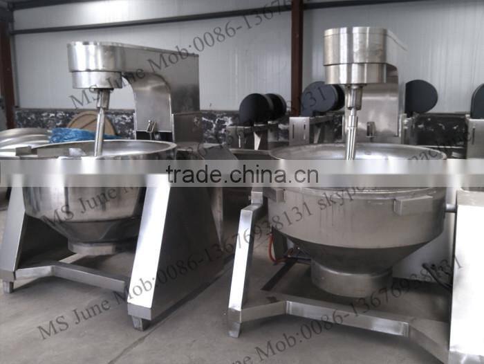 newest machine metal jacketed gasket