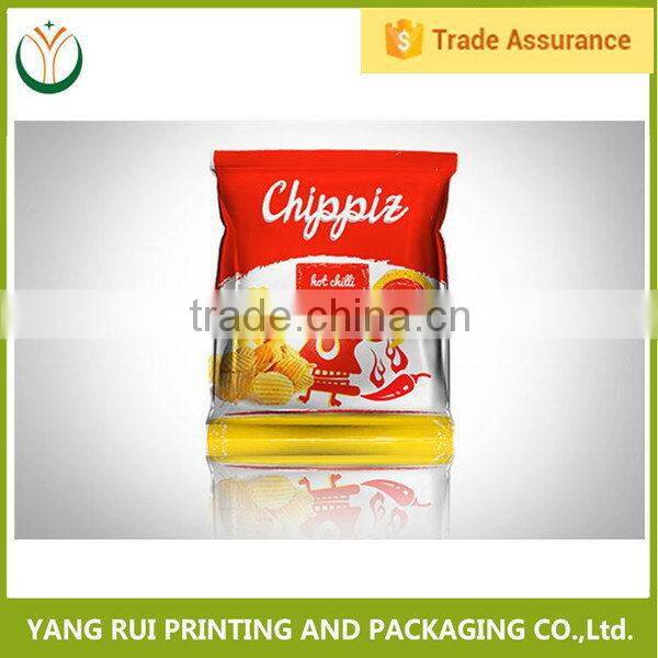 Free samples Easy To Take And Use high quality plastic food bags