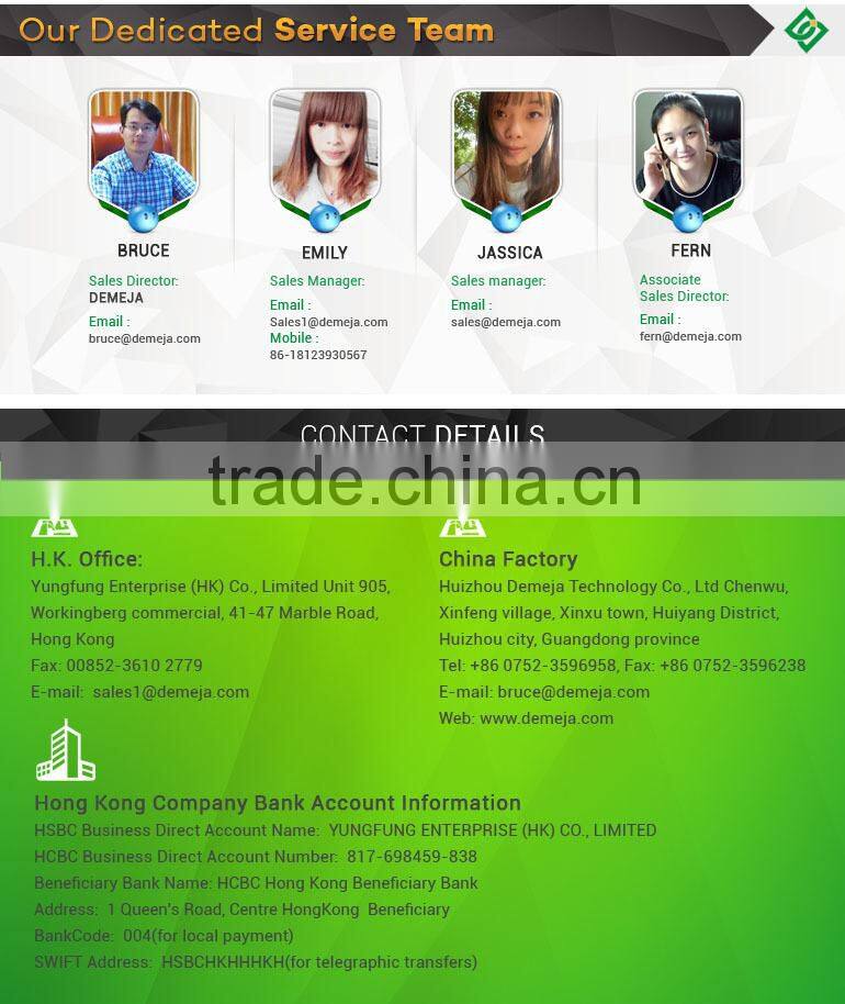 ring power transformer for Wind power transformer