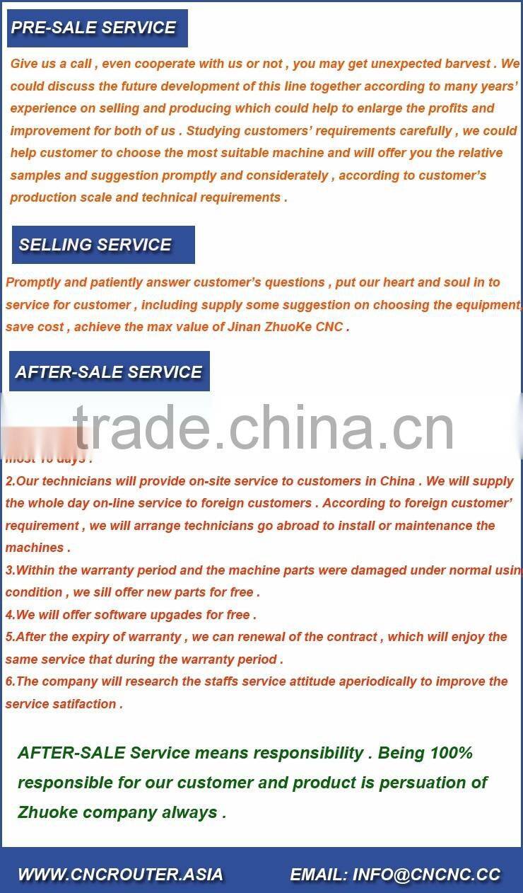 3200W 450MM Z Axis Wood Door Engraving Machine CNC Router 1325 With 4 Axis DSP Offline Control Dust Collector 1300*2500MM