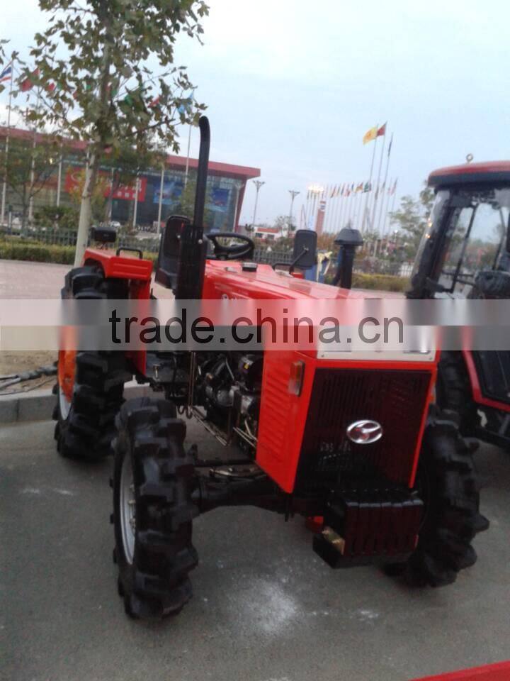 180N Cylinder Head Cover Assy