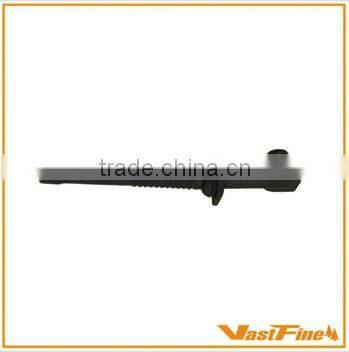 China High Quality Chainsaw Oil Hose of ST MS 170 180
