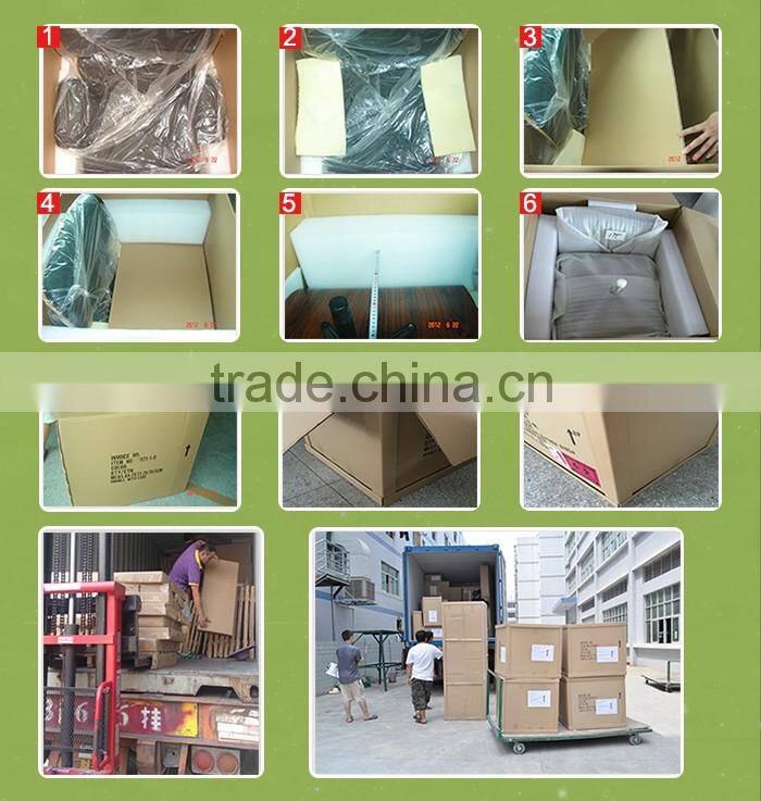 Poul Kjaerholm PK31 loveseat