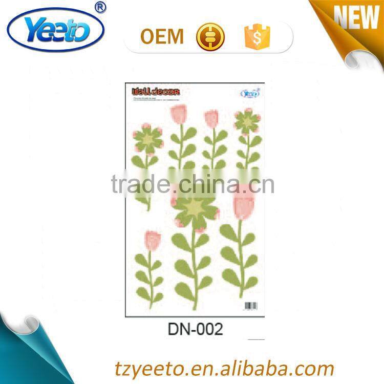 vinyl decal bathroom wall tile stickers