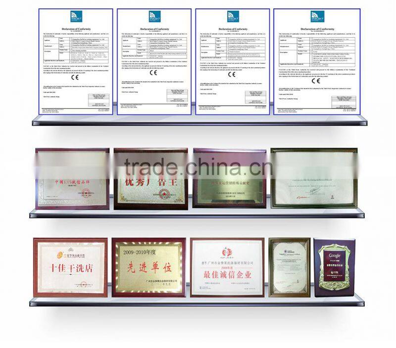 2015 Hot selling shoe repair machine for commercial shoe repair machine prices