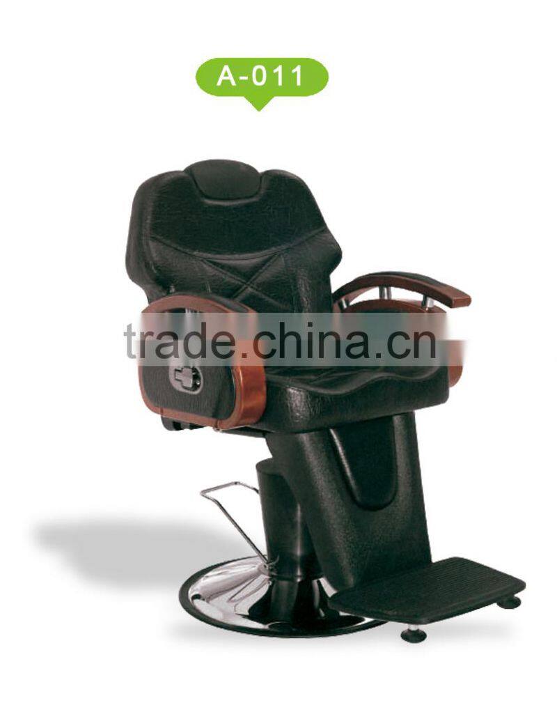 A-010 man barber chair/hairdressing chair/hair salon equipment/barber chair