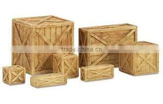 Nice pallet lumber for sale Company